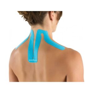 cuello-spider