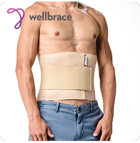 faja-wellbrace