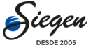 Siegen S.A.