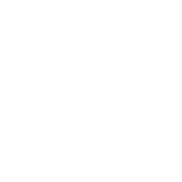 Siegen-1